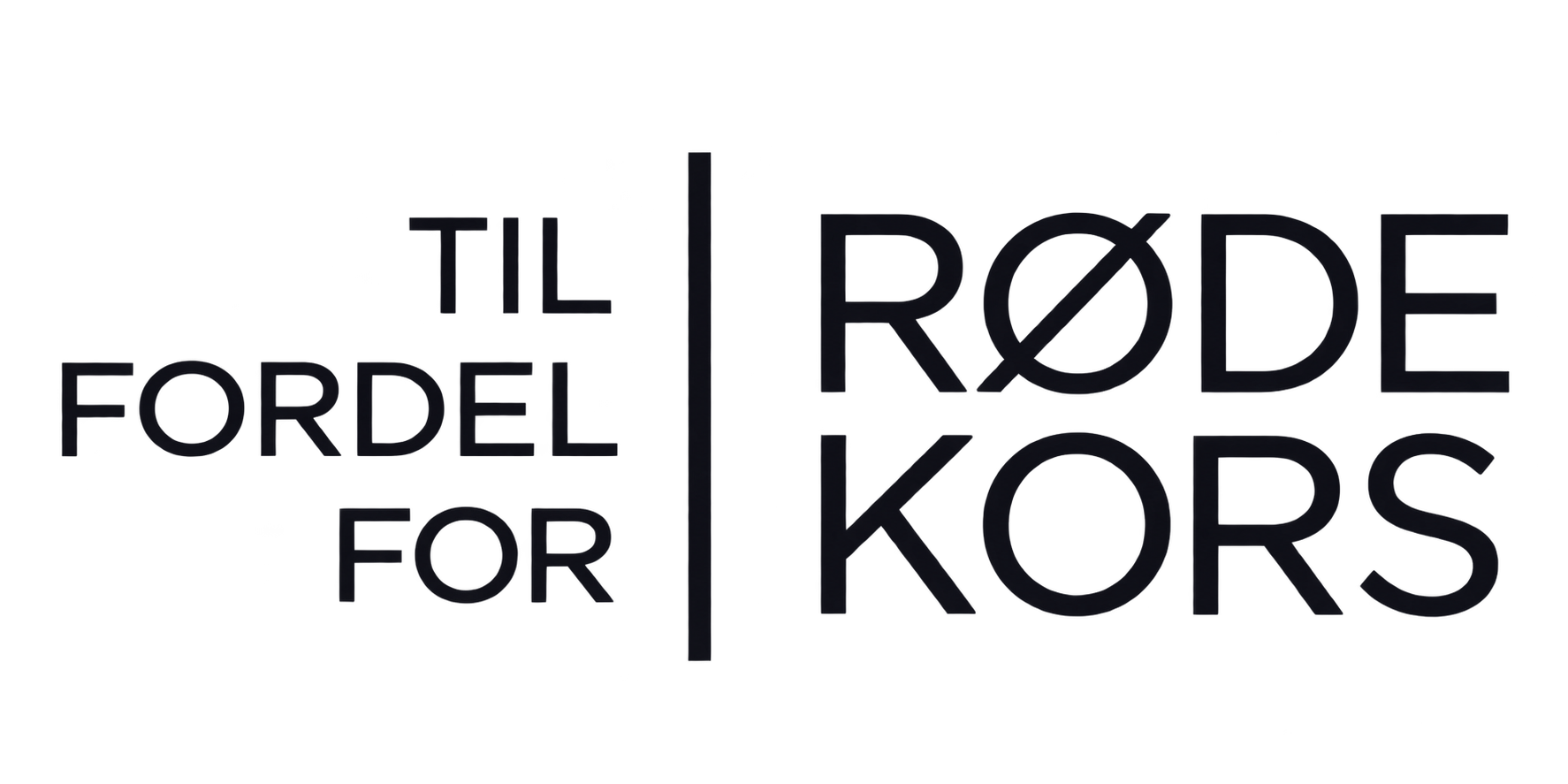 Røde Kors